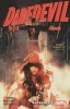 DAREDEVIL BACK IN BLACK VOL 02 SUPERSONIC TP [9780785196457] **PROMOCJA TOMY**